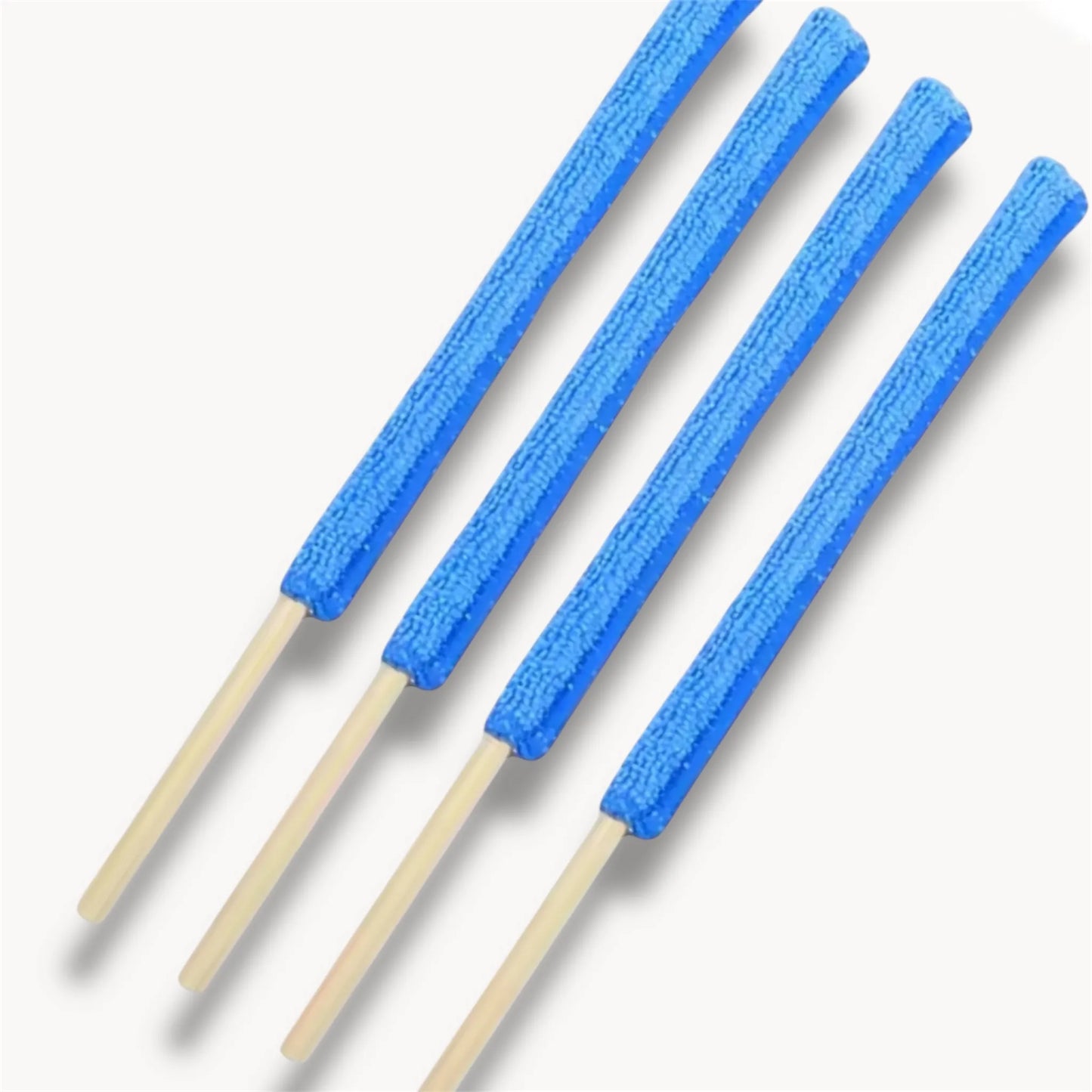 Concept drying stick