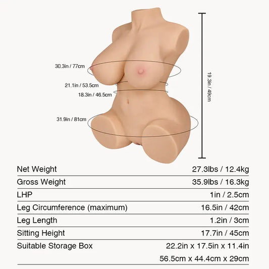 Britney 2.0 – The curvy icon, pure ecstasy