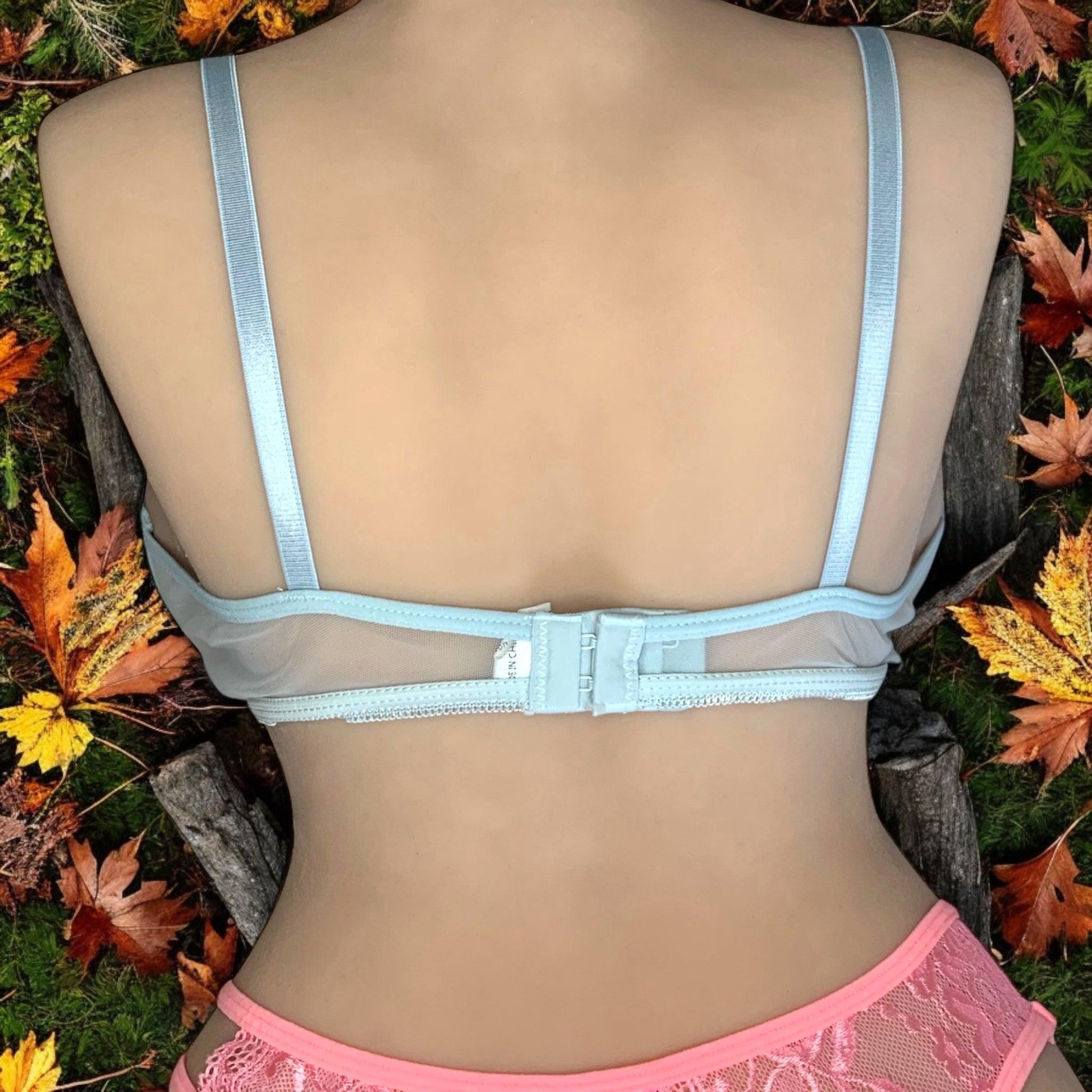 Soutien gorge 70C (UE) - Concept Beauty 