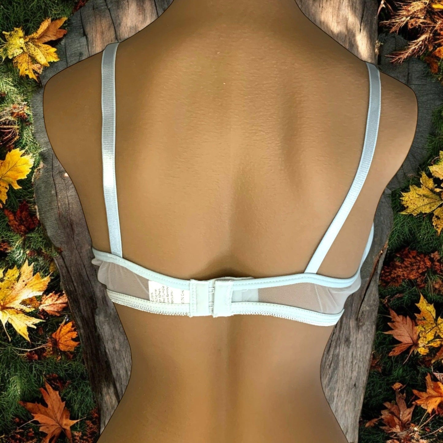 Soutien gorge 70C (UE) - Concept Beauty 