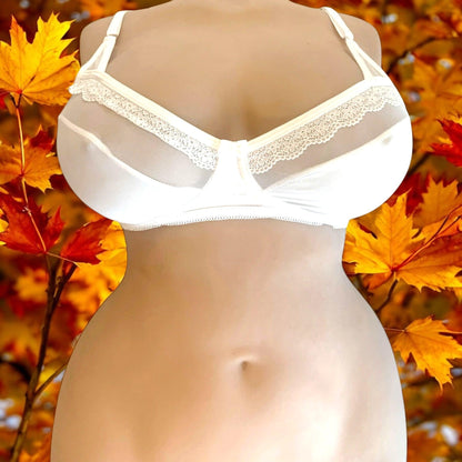 Soutien gorge 70C (UE) - Concept Beauty 