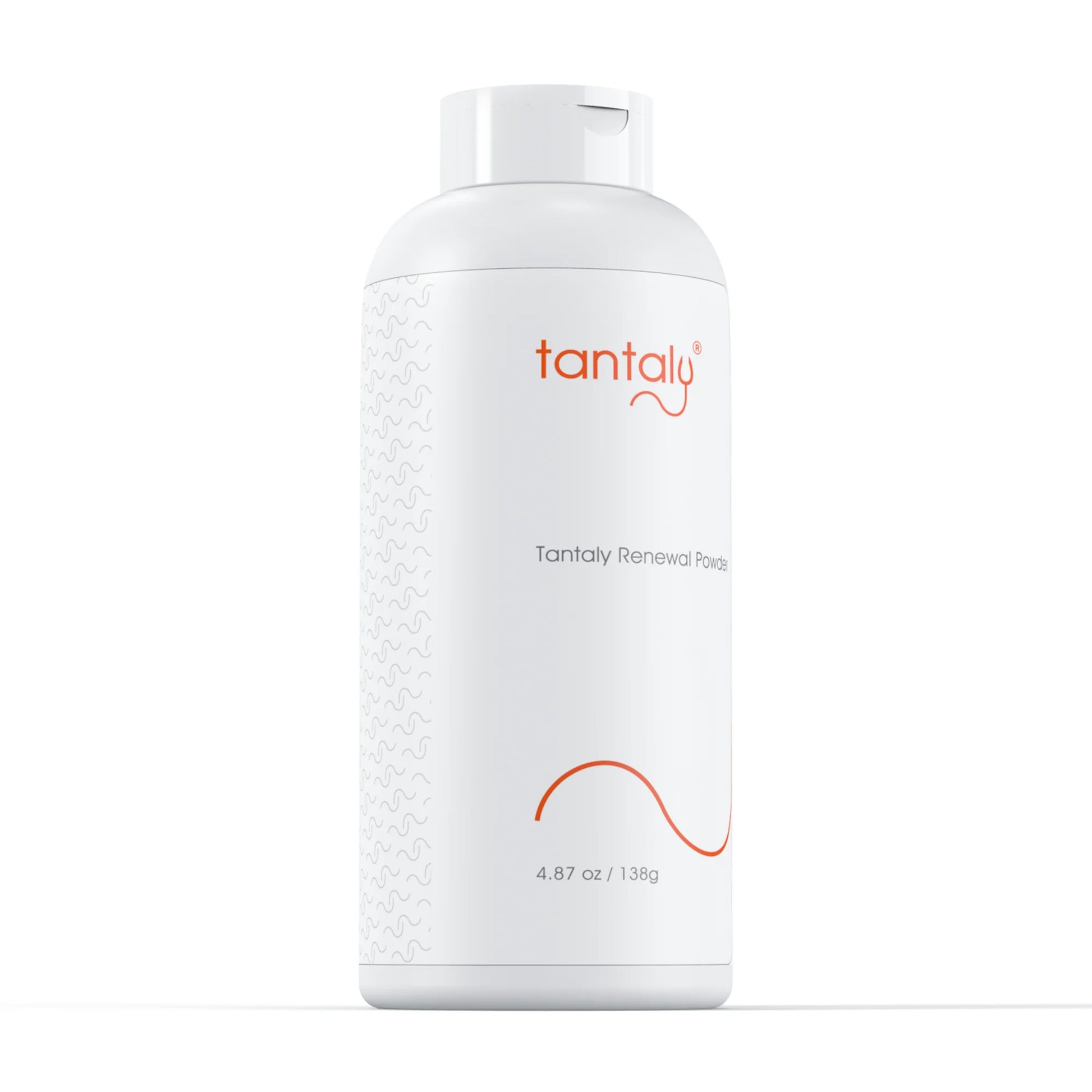 Tantaly Poudre de renouvellement