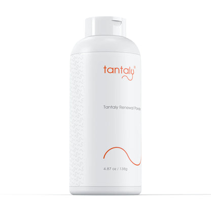 Tantaly Poudre de renouvellement