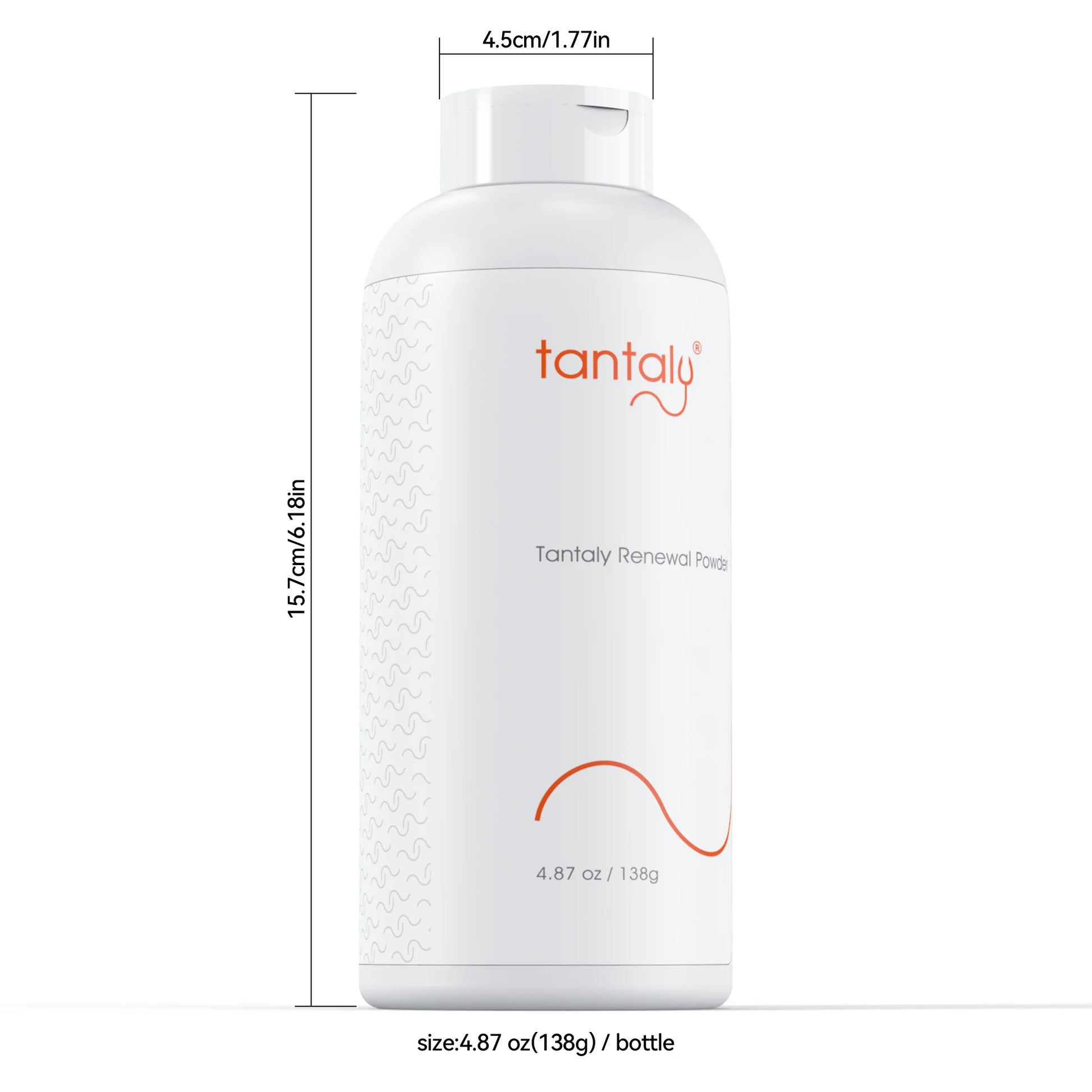 Tantaly Poudre de renouvellement